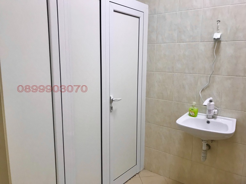 Дава под наем ОФИС, гр. София, Студентски град, снимка 10 - Офиси - 53304133