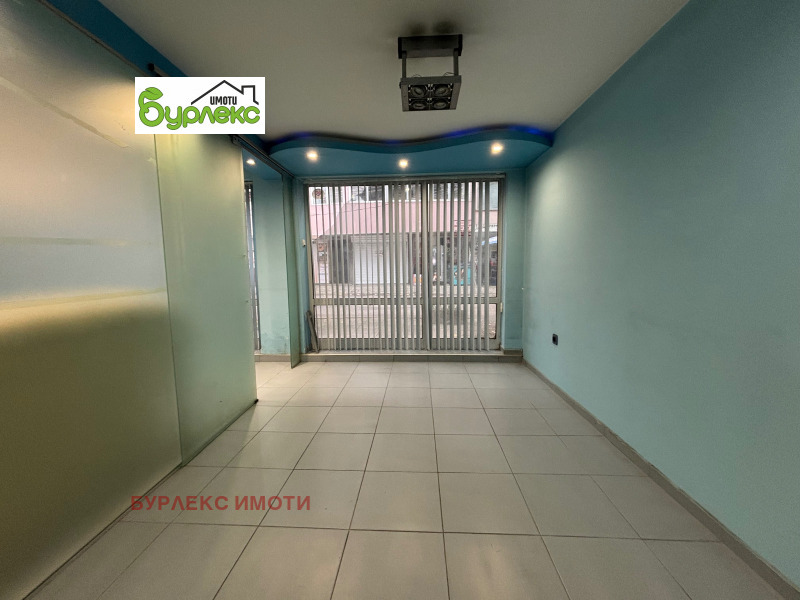 Дава под наем МАГАЗИН, гр. Варна, ХЕИ, снимка 3 - Магазини - 52380947