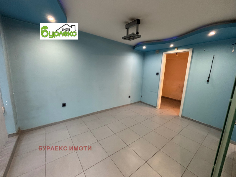 Дава под наем МАГАЗИН, гр. Варна, ХЕИ, снимка 4 - Магазини - 52380947