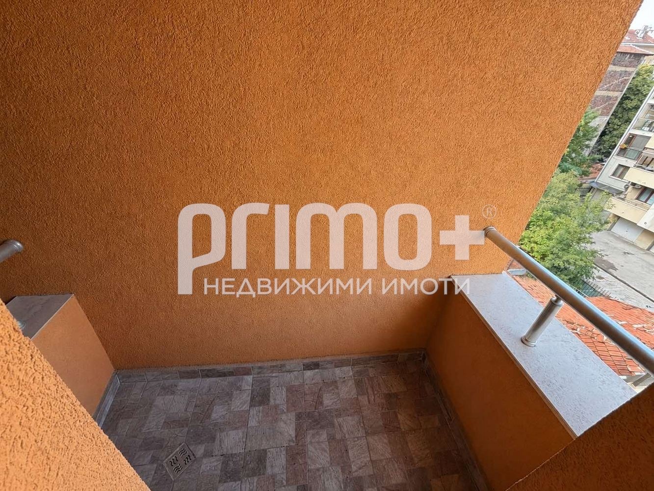 Дава под наем 2-СТАЕН, гр. София, Зона Б-18, снимка 5 - Апартаменти - 55802416