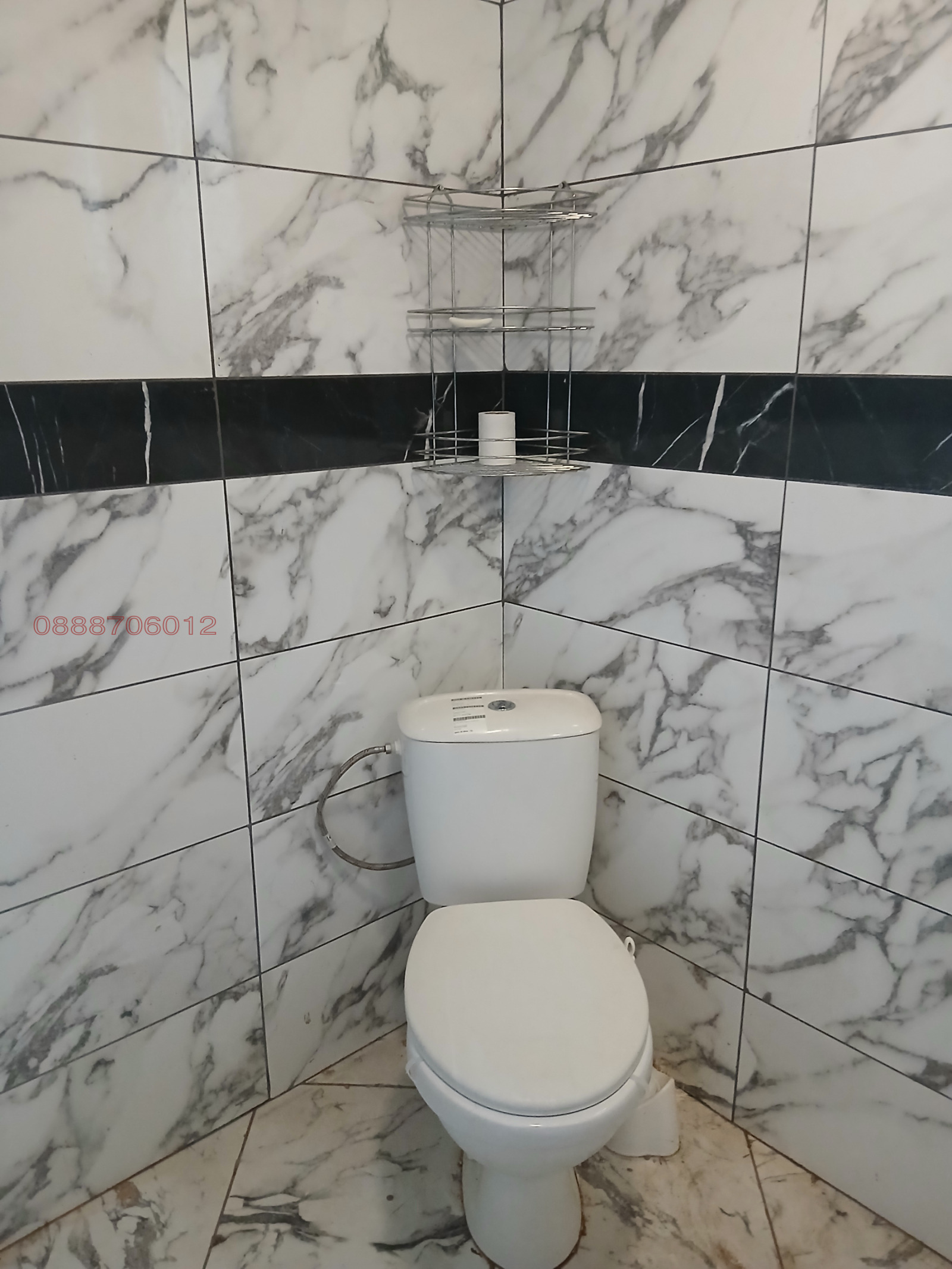 Дава под наем КЪЩА, гр. София, с. Чепинци, снимка 9 - Къщи - 53815343