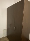 Дава под наем 2-СТАЕН, гр. София, Дружба 2, снимка 17