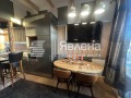 Дава под наем 2-СТАЕН, гр. Бургас, Център, снимка 2
