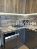 Дава под наем 2-СТАЕН, гр. Бургас, Център, снимка 6
