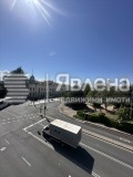 Дава под наем 2-СТАЕН, гр. Бургас, Център, снимка 11