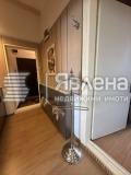 Дава под наем 2-СТАЕН, гр. Бургас, Център, снимка 7