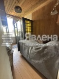 Дава под наем 2-СТАЕН, гр. Бургас, Център, снимка 9