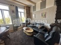 Дава под наем 2-СТАЕН, гр. Бургас, Център, снимка 1
