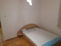 Дава под наем 3-СТАЕН, гр. София, Медицинска академия, снимка 4
