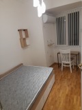 Дава под наем 3-СТАЕН, гр. София, Медицинска академия, снимка 7