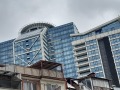 Дава под наем 3-СТАЕН, гр. София, Медицинска академия, снимка 16