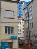 Дава под наем 3-СТАЕН, гр. София, Медицинска академия, снимка 1