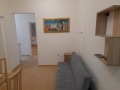 Дава под наем 3-СТАЕН, гр. София, Медицинска академия, снимка 12