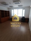 Дава под наем ОФИС, гр. София, Гео Милев, снимка 4