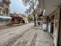 Дава под наем МАГАЗИН, гр. Варна, ХЕИ, снимка 6