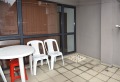 Дава под наем  1-стаен град Пловдив , Център , 62 кв.м | 41316454 - изображение [10]