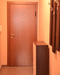 Дава под наем  1-стаен град Пловдив , Център , 62 кв.м | 41316454 - изображение [3]