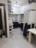 Под наем 2-СТАЕН, град Пловдив, Христо Смирненски • 650 лв. • 45878903 — Holmes.bg