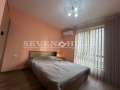 Под наем 2-СТАЕН, град Пловдив, Южен • 450 € / 880.12 лв. • 51242043 5