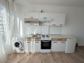 Дава под наем  2-стаен град София , Младост 3 , 45 кв.м | 67978704 - изображение [3]