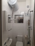 Дава под наем  3-стаен град София , Медицинска академия , 60 кв.м | 47614284 - изображение [13]