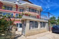 Под наем ОФИС, град Варна, Левски 1 • 399 € • 56604490 — Holmes.bg