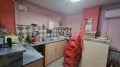 Под наем ОФИС, град Варна, Левски 1 • 399 € • 56604490 — Holmes.bg