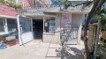 Под наем ОФИС, град Варна, Левски 1 • 399 € • 56604490 — Holmes.bg
