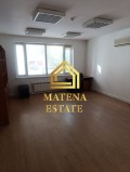 Под наем ОФИС, град София, Гео Милев • 863 € / 1687.88 лв. • 88371904 7