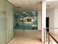 Дава под наем ОФИС, гр. София, Студентски град, снимка 11