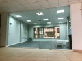 Дава под наем ОФИС, гр. София, Студентски град, снимка 2
