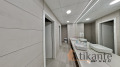 Под наем ОФИС, град София, Център • по договаряне • 74170854 6