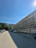Дава под наем  Склад град София , Бъкстон , 2000 кв.м | 70159469 - изображение [7]