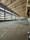 Дава под наем  Склад град София , Бъкстон , 2000 кв.м | 70159469 - изображение [2]