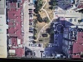 Под наем ГАРАЖ, ПАРКОМЯСТО, град София, Младост 4 • 100 € • 76531831 1