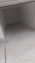 Дава под наем  Гараж, Паркомясто град София , Овча купел , 18 кв.м | 44371265 - изображение [2]