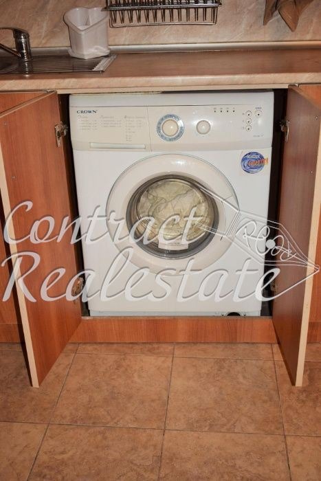 ���� ��� ���� 1-����� | Imot.bg � ����������� 5