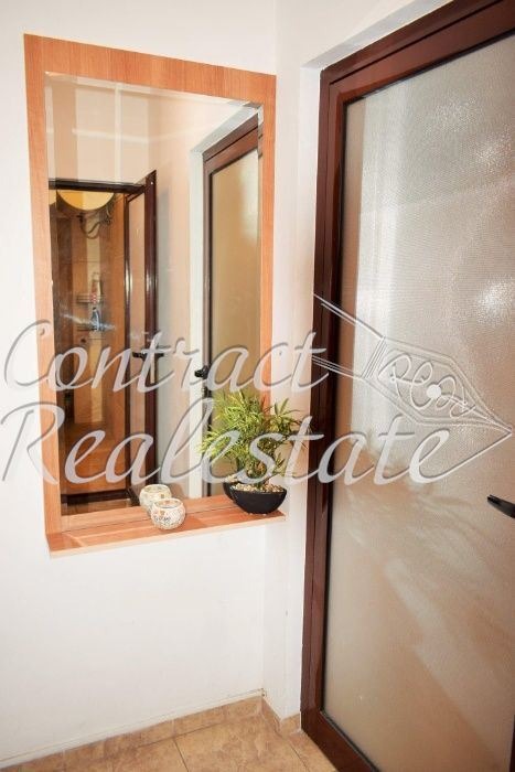 ���� ��� ���� 1-����� | Imot.bg � ����������� 8