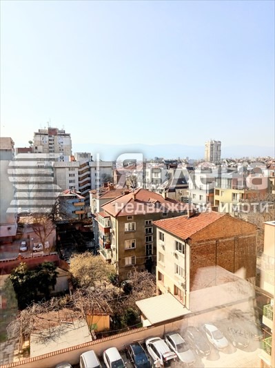 ���� ��� ���� 1-����� | Imot.bg � ����������� 3