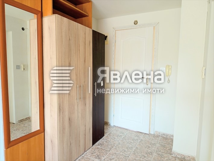 ���� ��� ���� 1-����� | Imot.bg � ����������� 2