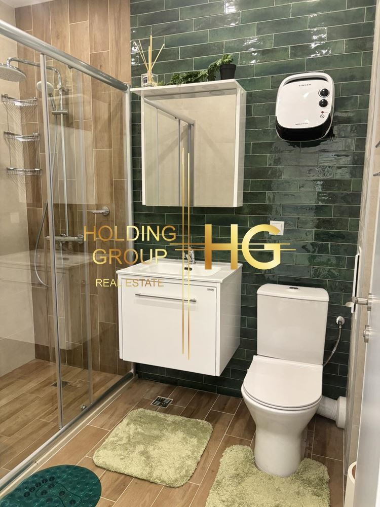 ���� ��� ���� 2-����� | Imot.bg � ����������� 5