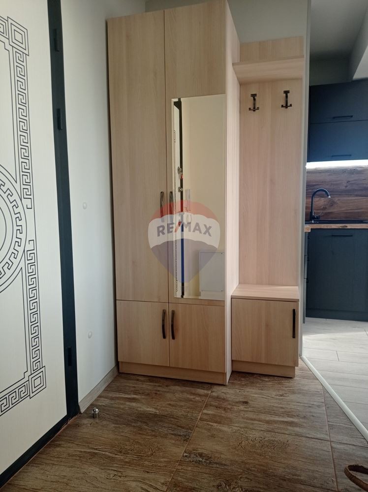 ���� ��� ���� 2-����� | Imot.bg � ����������� 7