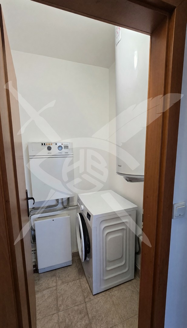 ���� ��� ���� 2-����� | Imot.bg � ����������� 8