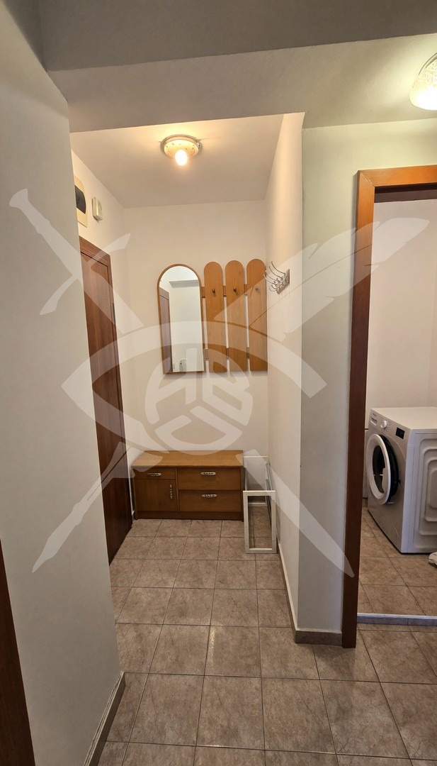 ���� ��� ���� 2-����� | Imot.bg � ����������� 10