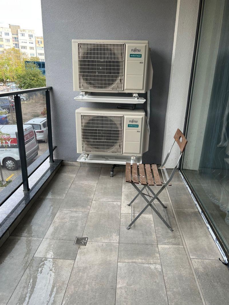 ���� ��� ���� 2-����� | Imot.bg � ����������� 9
