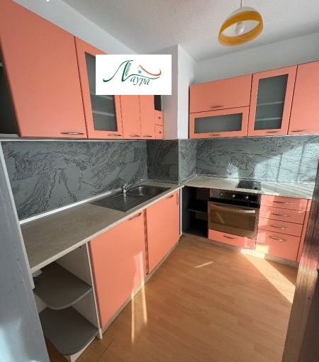 ���� ��� ���� 3-����� | Imot.bg � ����������� 1