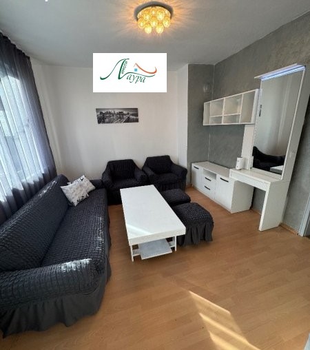 ���� ��� ���� 3-����� | Imot.bg � ����������� 7