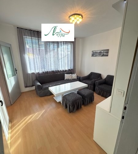 ���� ��� ���� 3-����� | Imot.bg � ����������� 4
