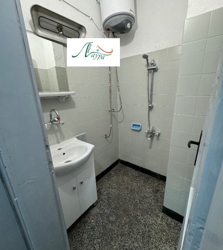 ���� ��� ���� 3-����� | Imot.bg � ����������� 11