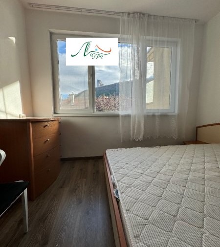 ���� ��� ���� 3-����� | Imot.bg � ����������� 9